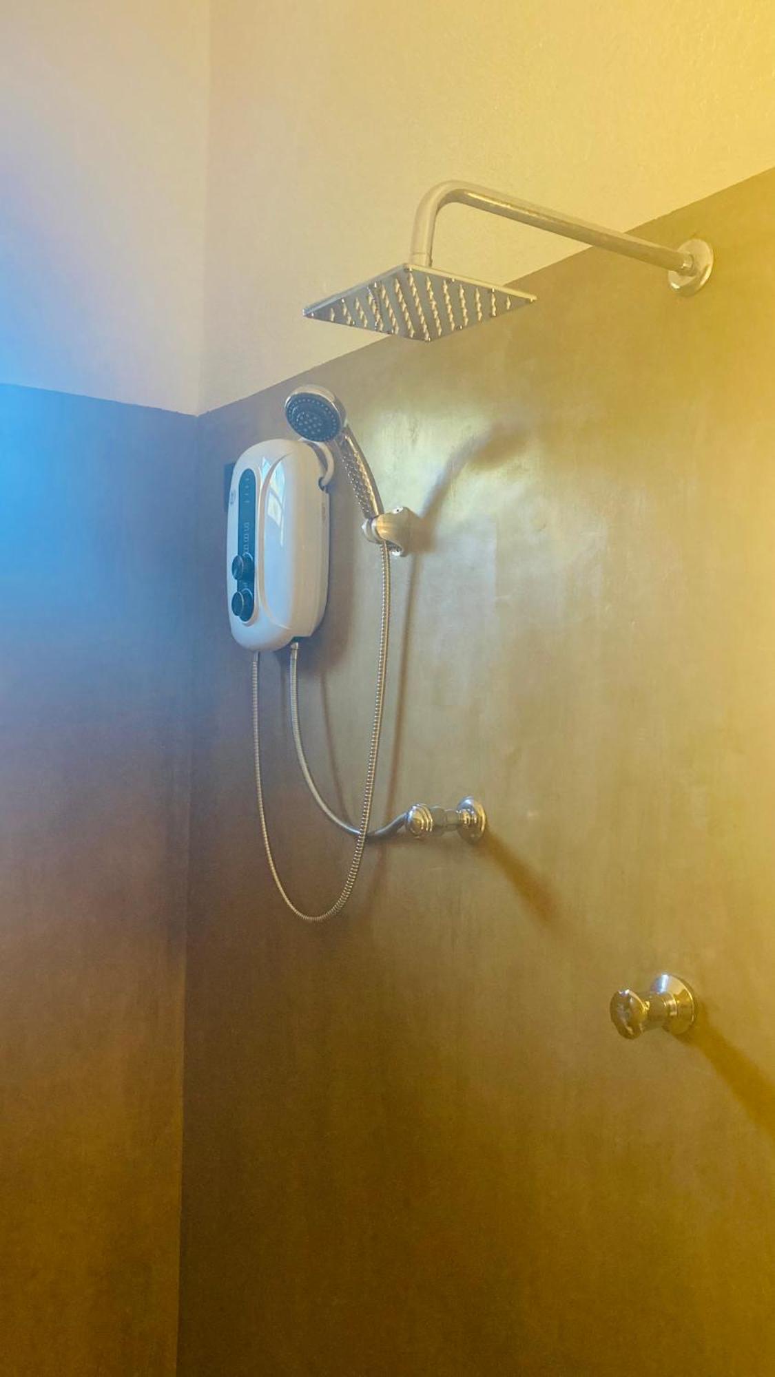 Ayubowan Hiriketiya Apartment Dikwella Bagian luar foto